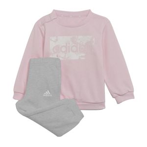 Conjunto adidas Essentials Infantil