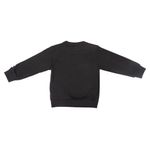 Agasalho-adidas-Adicolor-Crew-Infantil