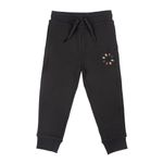 Agasalho-adidas-Adicolor-Crew-Infantil
