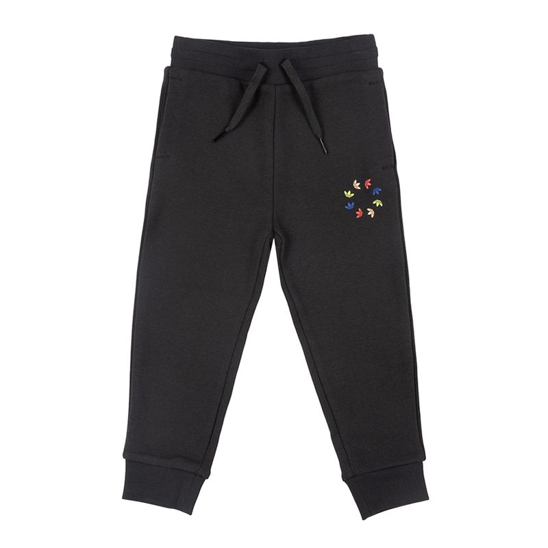 Agasalho-adidas-Adicolor-Crew-Infantil