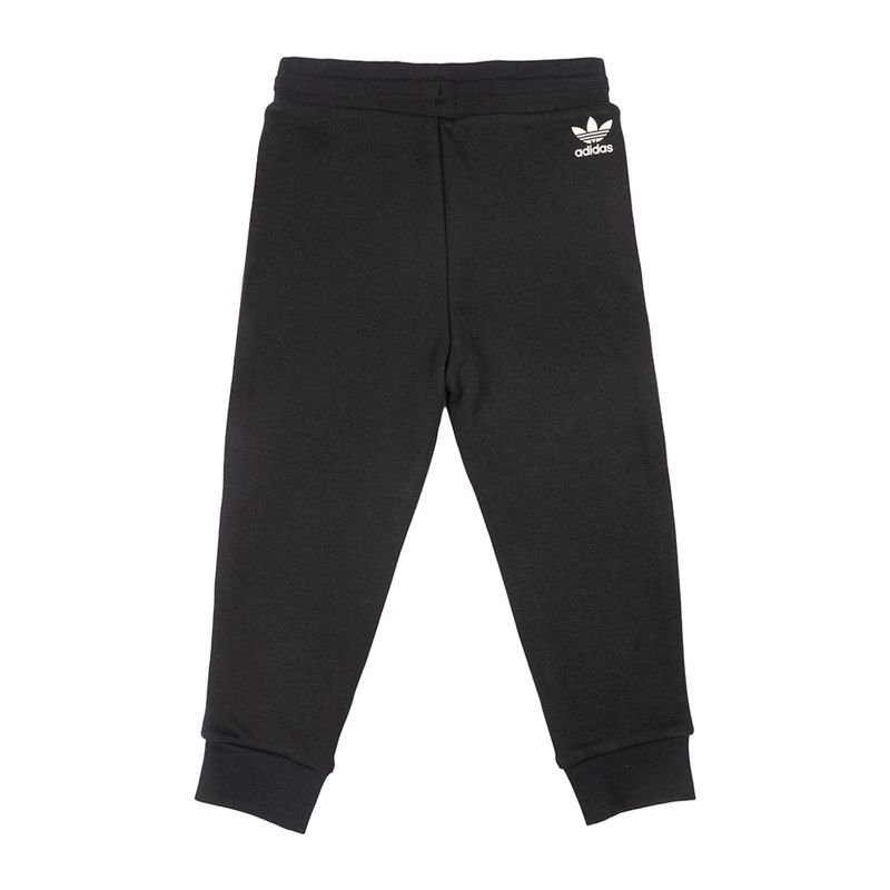 Agasalho-adidas-Adicolor-Crew-Infantil