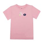 Conjunto-adidas-Originals-Set-Infantil