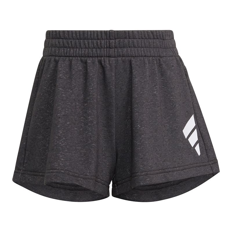 Shorts-adidas-Future-Icons-3-Stripe-Infantil