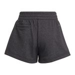 Shorts-adidas-Future-Icons-3-Stripe-Infantil