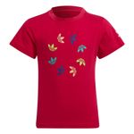 Camiseta-adidas-Adicolor-Infantil