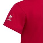 Camiseta-adidas-Adicolor-Infantil