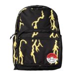 Mochila-Converse-x-Pokemon-Infantil