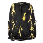 Mochila-Converse-x-Pokemon-Infantil