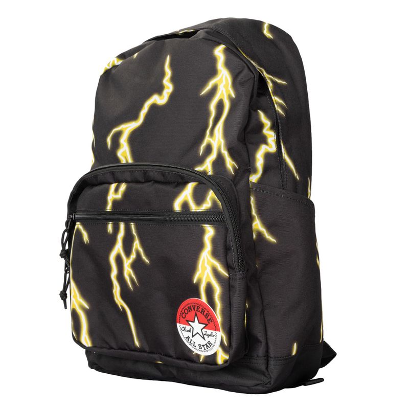 Mochila-Converse-x-Pokemon-Infantil