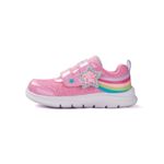 Tenis-Skechers-Comfy-Flex-2.0-TD-Infantil