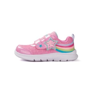 Tênis Skechers Comfy Flex 2.0 TD Infantil