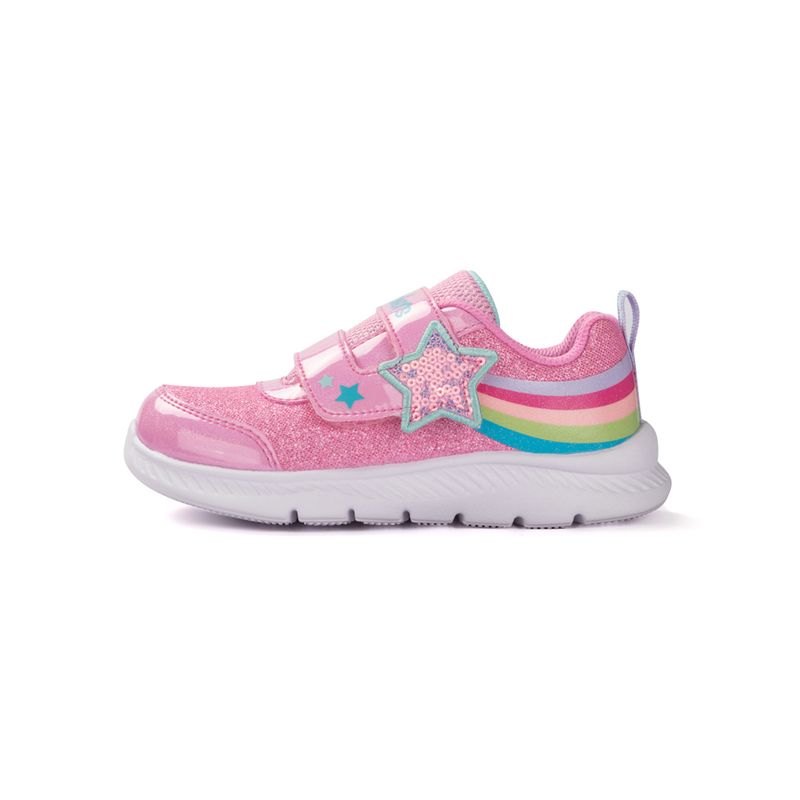 Tenis-Skechers-Comfy-Flex-2.0-TD-Infantil