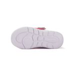 Tenis-Skechers-Comfy-Flex-2.0-TD-Infantil