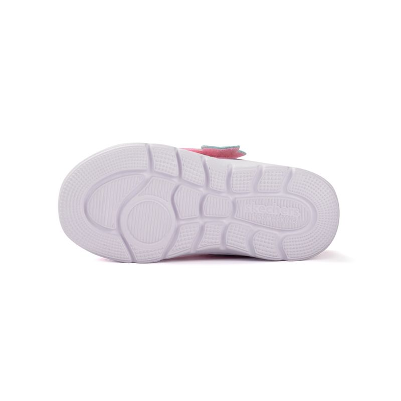 Tenis-Skechers-Comfy-Flex-2.0-TD-Infantil