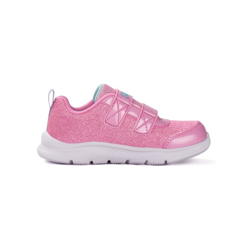 Tenis-Skechers-Comfy-Flex-2.0-TD-Infantil