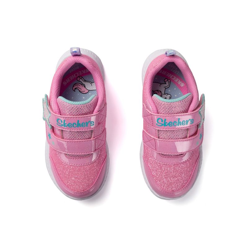 Tenis-Skechers-Comfy-Flex-2.0-TD-Infantil
