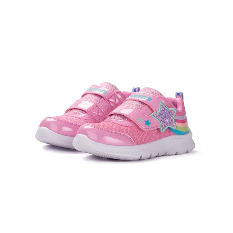 Tenis-Skechers-Comfy-Flex-2.0-TD-Infantil