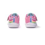 Tenis-Skechers-Comfy-Flex-2.0-TD-Infantil