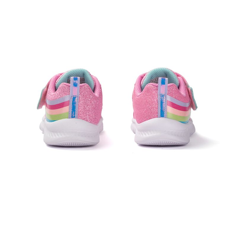 Tenis-Skechers-Comfy-Flex-2.0-TD-Infantil