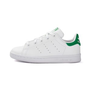 Tênis adidas Stan Smith PS Infantil