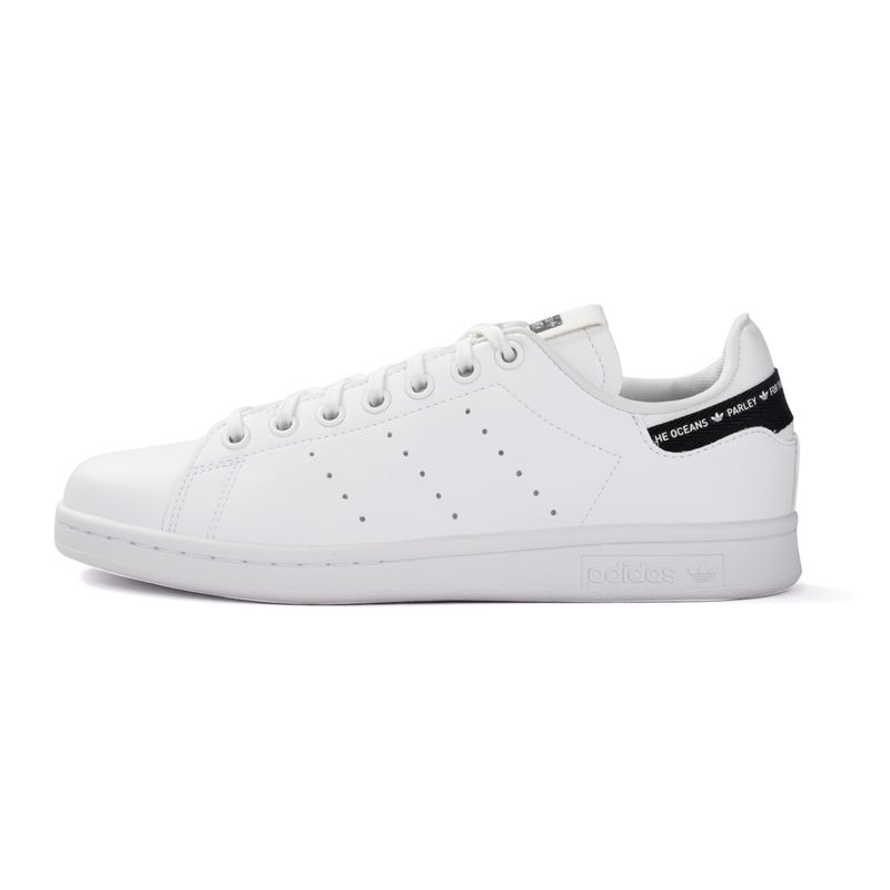 Tenis-adidas-Stan-Smith-GS-Infantil-Branco-1