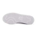 Tenis-adidas-Stan-Smith-GS-Infantil-Branco-2