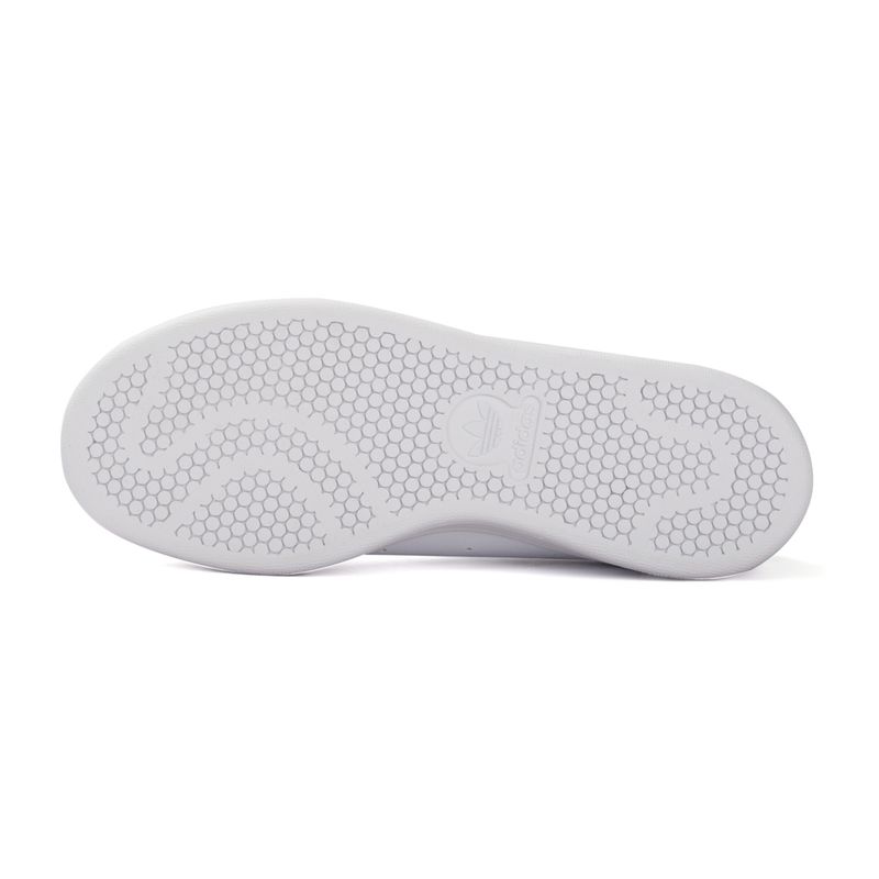Tenis-adidas-Stan-Smith-GS-Infantil-Branco-2