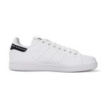 Tenis-adidas-Stan-Smith-GS-Infantil-Branco-3