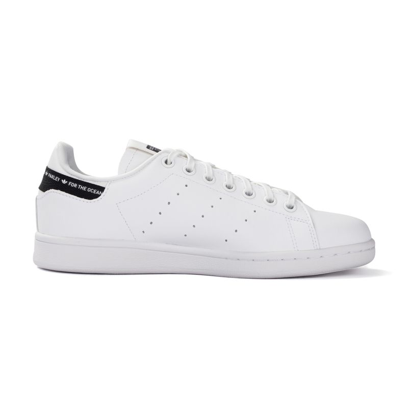 Tenis-adidas-Stan-Smith-GS-Infantil-Branco-3