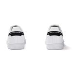 Tenis-adidas-Stan-Smith-GS-Infantil-Branco-6