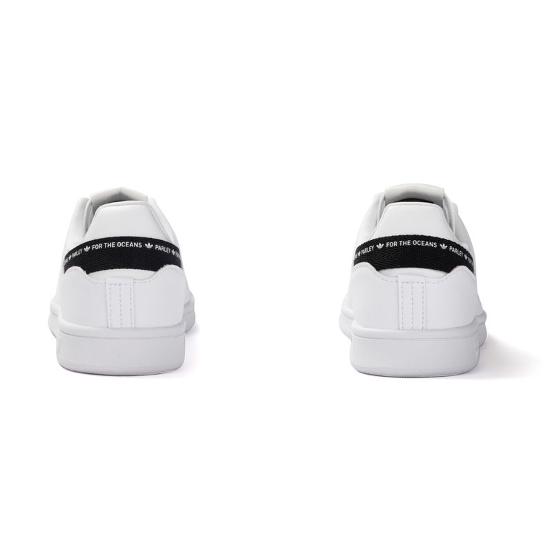 Tenis-adidas-Stan-Smith-GS-Infantil-Branco-6