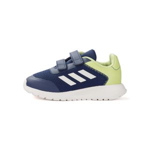 Tênis adidas Tensaur Run 2.0 TDV Infantil