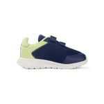 Tenis-adidas-Tensaur-Run-2-0-TDV-Infantil-Azul-3