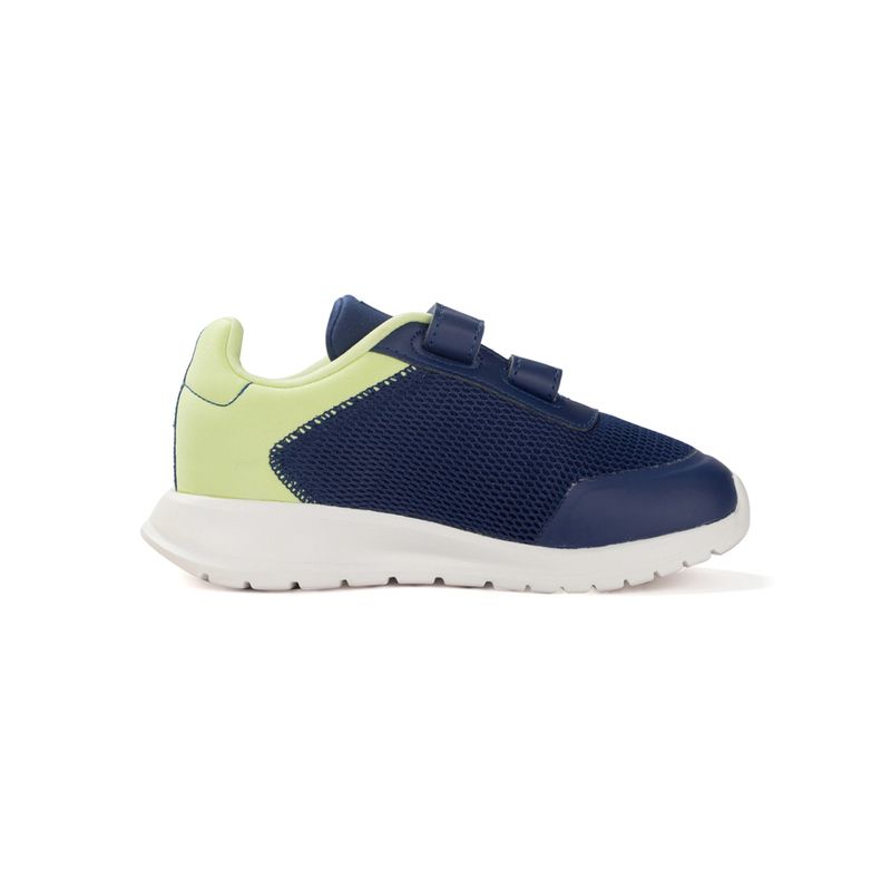 Tenis-adidas-Tensaur-Run-2-0-TDV-Infantil-Azul-3