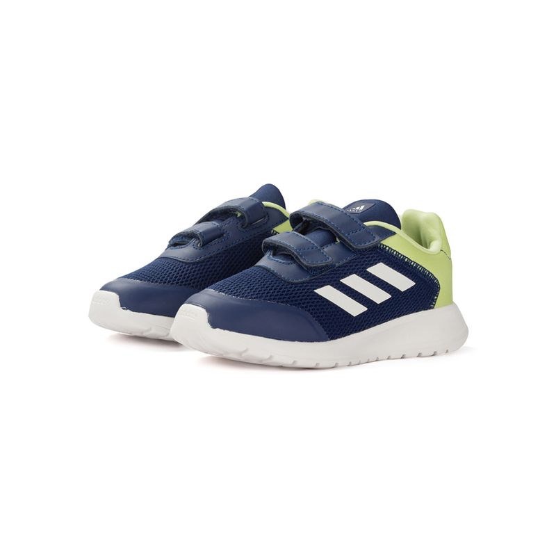 Tenis-adidas-Tensaur-Run-2-0-TDV-Infantil-Azul-5
