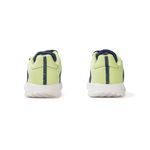 Tenis-adidas-Tensaur-Run-2-0-TDV-Infantil-Azul-6