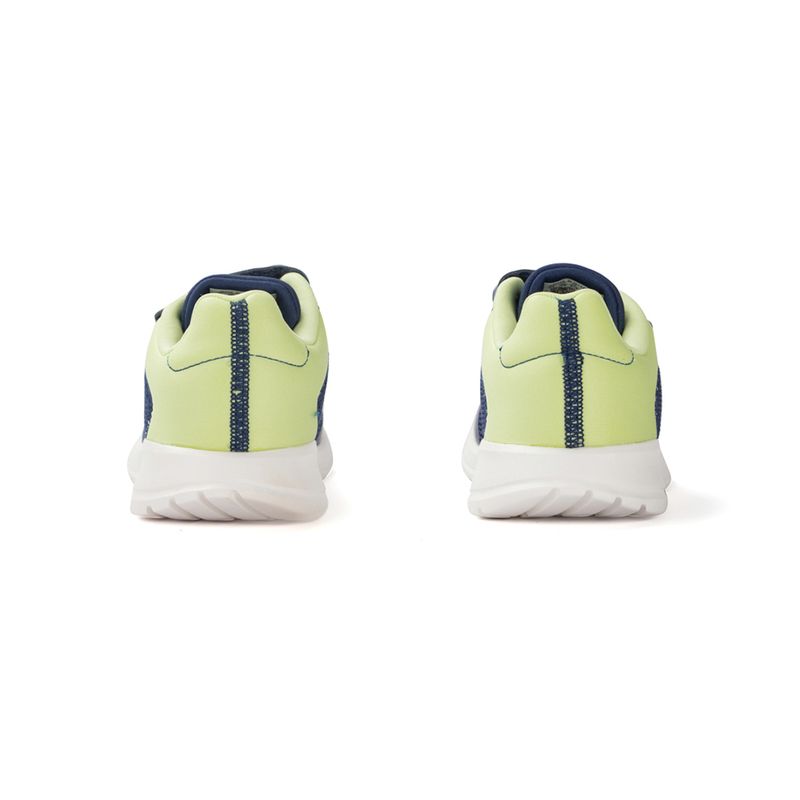 Tenis-adidas-Tensaur-Run-2-0-TDV-Infantil-Azul-6