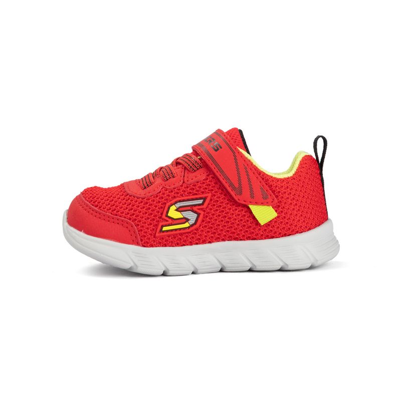 Tenis-Skechers-Comfy-Flex-Mini-TD-Infantil