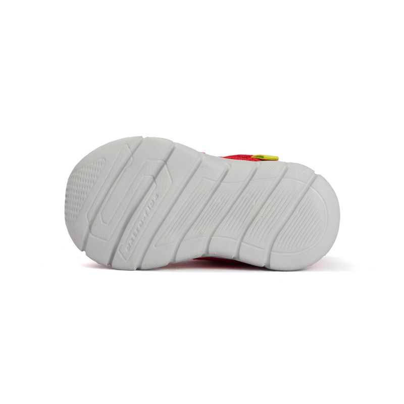 Tenis-Skechers-Comfy-Flex-Mini-TD-Infantil