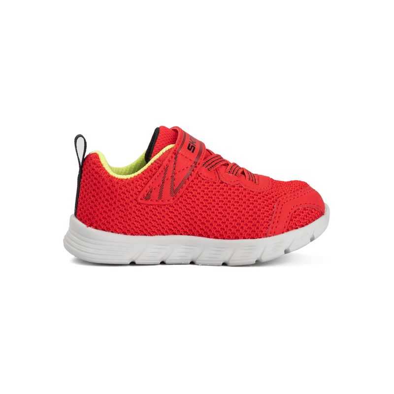 Tenis-Skechers-Comfy-Flex-Mini-TD-Infantil