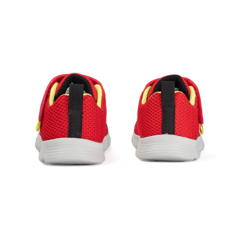 Tenis-Skechers-Comfy-Flex-Mini-TD-Infantil