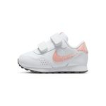 Tenis-Nike-MD-Valiant-SE-TDV-Infantil-Branco-1