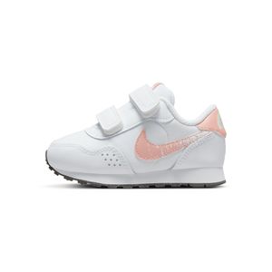 Tênis Nike MD Valiant SE TDV Infantil