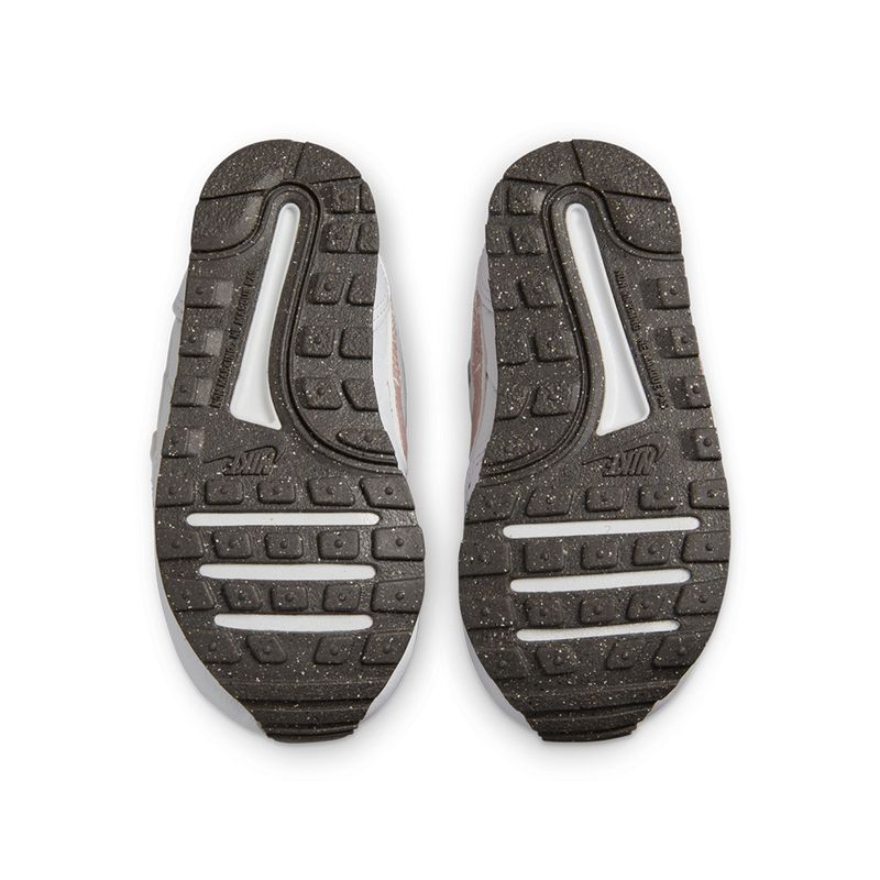 Tenis-Nike-MD-Valiant-SE-TDV-Infantil-Branco-2