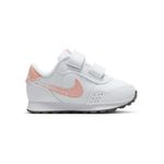 Tenis-Nike-MD-Valiant-SE-TDV-Infantil-Branco-3