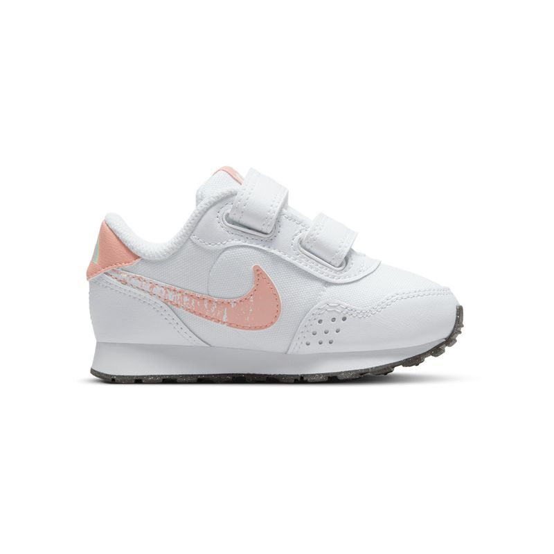 Tenis-Nike-MD-Valiant-SE-TDV-Infantil-Branco-3