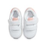 Tenis-Nike-MD-Valiant-SE-TDV-Infantil-Branco-4