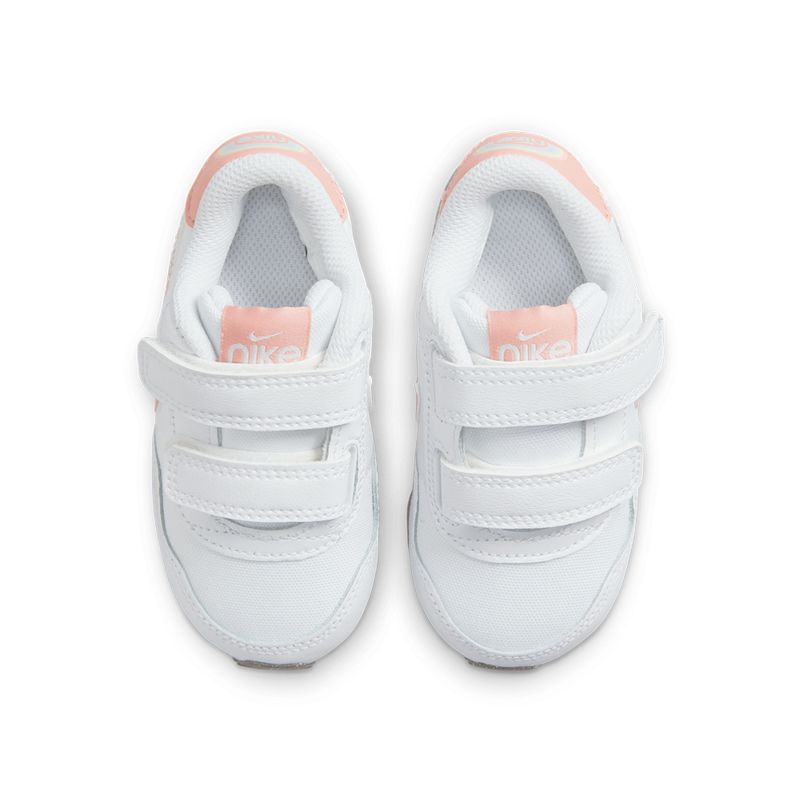 Tenis-Nike-MD-Valiant-SE-TDV-Infantil-Branco-4