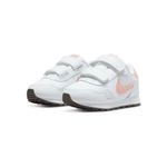 Tenis-Nike-MD-Valiant-SE-TDV-Infantil-Branco-5