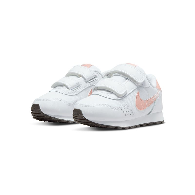 Tenis-Nike-MD-Valiant-SE-TDV-Infantil-Branco-5